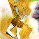 Illustration for article titled Insane X-Men club kid fashion makes blowing up Sentinels look good